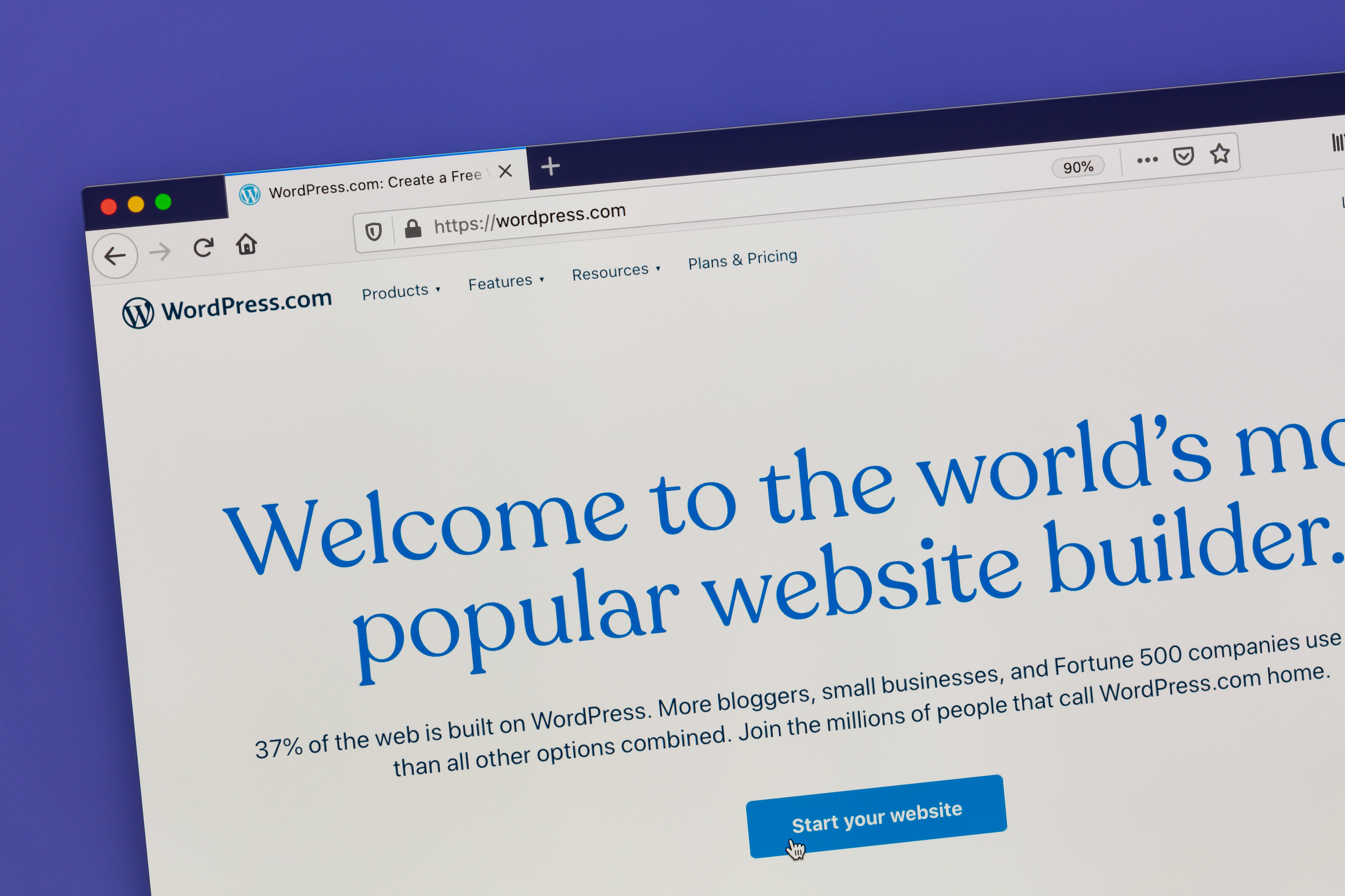 Seize the Opportunity! WordPress Bootcamp [Titanshop] 15th